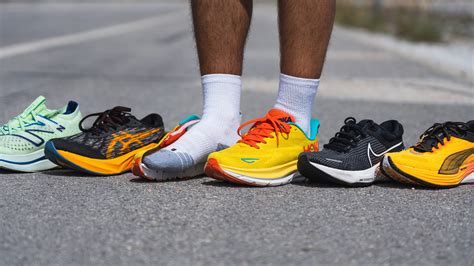 runrepat|best padded running shoes.